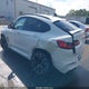 5YMUJ0C01M9G88631 2021 BMW X4 M auction photo thumbnail 6