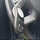 1C4RDJDGXFC180667 2015 Dodge Durango Limited auction photo thumbnail 11