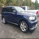 1C4RDJDGXFC180667 2015 Dodge Durango Limited auction photo thumbnail 1