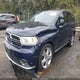 1C4RDJDGXFC180667 2015 Dodge Durango Limited auction photo thumbnail 2