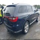 1C4RDJDGXFC180667 2015 Dodge Durango Limited auction photo thumbnail 4