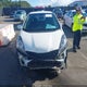 JHMGE8H5XDC005868 2013 Honda Fit Sport auction photo thumbnail 13