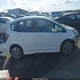 JHMGE8H5XDC005868 2013 Honda Fit Sport auction photo thumbnail 14