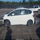 JHMGE8H5XDC005868 2013 Honda Fit Sport auction photo thumbnail 15