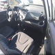 JHMGE8H5XDC005868 2013 Honda Fit Sport auction photo thumbnail 5