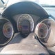 JHMGE8H5XDC005868 2013 Honda Fit Sport auction photo thumbnail 7