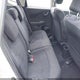 JHMGE8H5XDC005868 2013 Honda Fit Sport auction photo thumbnail 8