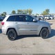 1C4RJFAG6JC220486 2018 Jeep Grand Cherokee Altitude 4X4 auction photo thumbnail 13