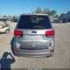 1C4RJFAG6JC220486 2018 Jeep Grand Cherokee Altitude 4X4 auction photo thumbnail 16
