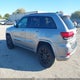 1C4RJFAG6JC220486 2018 Jeep Grand Cherokee Altitude 4X4 auction photo thumbnail 3