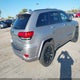 1C4RJFAG6JC220486 2018 Jeep Grand Cherokee Altitude 4X4 auction photo thumbnail 4