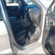 1C4RJFAG6JC220486 2018 Jeep Grand Cherokee Altitude 4X4 auction photo thumbnail 5