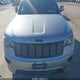 1C4RJFAG6JC220486 2018 Jeep Grand Cherokee Altitude 4X4 auction photo thumbnail 6