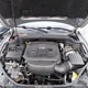1C4RJFAG6JC220486 2018 Jeep Grand Cherokee Altitude 4X4 auction photo thumbnail 10
