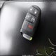 1C4RJFAG6JC220486 2018 Jeep Grand Cherokee Altitude 4X4 auction photo thumbnail 11
