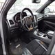 1C4RJFAG6JC220486 2018 Jeep Grand Cherokee Altitude 4X4 auction photo thumbnail 17