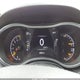 1C4RJFAG6JC220486 2018 Jeep Grand Cherokee Altitude 4X4 auction photo thumbnail 7