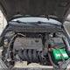 1NXBR32E25Z496732 2005 Toyota Corolla S auction photo thumbnail 10
