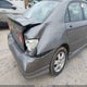1NXBR32E25Z496732 2005 Toyota Corolla S auction photo thumbnail 12