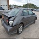 1NXBR32E25Z496732 2005 Toyota Corolla S auction photo thumbnail 4