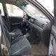 1NXBR32E25Z496732 2005 Toyota Corolla S auction photo thumbnail 5