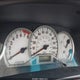 1NXBR32E25Z496732 2005 Toyota Corolla S auction photo thumbnail 7