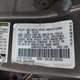 1NXBR32E25Z496732 2005 Toyota Corolla S auction photo thumbnail 9