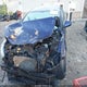 5NPDH4AE5DH376519 2013 Hyundai Elantra Gls auction photo thumbnail 12
