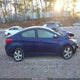 5NPDH4AE5DH376519 2013 Hyundai Elantra Gls auction photo thumbnail 13