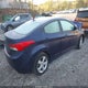 5NPDH4AE5DH376519 2013 Hyundai Elantra Gls auction photo thumbnail 4