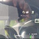 WA12AAGU6S2020551 2025 Audi Q5 Premium Plus auction photo thumbnail 5