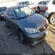 1HGEM21964L035618 2004 Honda Civic Ex auction photo thumbnail 1