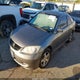 1HGEM21964L035618 2004 Honda Civic Ex auction photo thumbnail 2