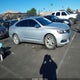 2G1105S3XL9102532 2020 Chevrolet Impala Fwd Premier auction photo thumbnail 13