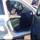 2G1105S3XL9102532 2020 Chevrolet Impala Fwd Premier auction photo thumbnail 5