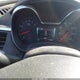 2G1105S3XL9102532 2020 Chevrolet Impala Fwd Premier auction photo thumbnail 7
