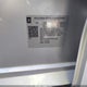 2G1105S3XL9102532 2020 Chevrolet Impala Fwd Premier auction photo thumbnail 9