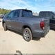5FPYK3F64SB033931 2025 Honda Ridgeline Trailsport auction photo thumbnail 3