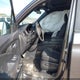5FPYK3F64SB033931 2025 Honda Ridgeline Trailsport auction photo thumbnail 5