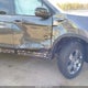 5FPYK3F64SB033931 2025 Honda Ridgeline Trailsport auction photo thumbnail 6