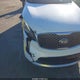 5XYPK4A52HG317021 2017 Kia Sorento 3.3L Sx auction photo thumbnail 6
