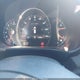 5XYPK4A52HG317021 2017 Kia Sorento 3.3L Sx auction photo thumbnail 7