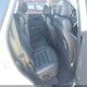 5XYPK4A52HG317021 2017 Kia Sorento 3.3L Sx auction photo thumbnail 8
