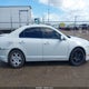 3FAHP0HA0AR311351 2010 Ford Fusion Se auction photo thumbnail 14