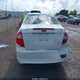 3FAHP0HA0AR311351 2010 Ford Fusion Se auction photo thumbnail 17