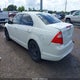 3FAHP0HA0AR311351 2010 Ford Fusion Se auction photo thumbnail 3