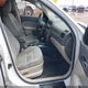 3FAHP0HA0AR311351 2010 Ford Fusion Se auction photo thumbnail 5