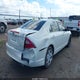 3FAHP0HA0AR311351 2010 Ford Fusion Se auction photo thumbnail 6