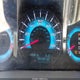 3FAHP0HA0AR311351 2010 Ford Fusion Se auction photo thumbnail 7