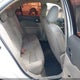 3FAHP0HA0AR311351 2010 Ford Fusion Se auction photo thumbnail 8